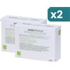 Oti Simbioti Flo 2 confezioni da 60 Capsule