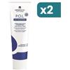 Pol Crema Emolliente Protettiva 2 confezioni da 250ml