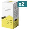 Oti Hericium Micoimmuno Integratore Polivalente 2 confezioni da 60 Capsule