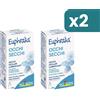 Euphralia Occhi Secchi Collirio 2 confezioni da 10ml