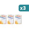 Regobasic Integratore Metabolico 60 Compresse (multipack x3)