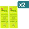 Pentamedical Liperol Plus Shampoo 2 confezioni da 150ml
