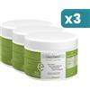 Promopharma E' Zucchero? Dolcificante Naturale 3 confezioni da 300g