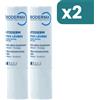 Bioderma Atoderm Lèvres Stick Idratante Riparatore Labbra Secche 2 confezioni da 4g