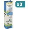 Aloevera2 Zuccari Aloevera 2 Dentifricio Sbiancante Protettivo 3 confezioni da 100ml