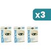 Retin Active Esi Retin Active 3 confezioni da 20 Capsule
