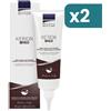 Galenia Kerion Impacco 2 confezioni da 125ml