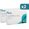 Lutein Omega 3 30 Capsule (multipack x2)