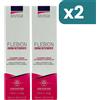 Galenia Flebion Crema Detergente 2 confezioni da 100ml