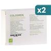 Oti Colodren 450mg 2 confezioni da 75 Capsule