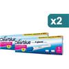 Clearblue Test Gravidanza Rilevazione Precoce Confezione Con 2 Test