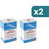 Kos - Laboratorio Di Erboristeria Acido Alfa Lipoico 60 Capsule Retard 2 confezioni