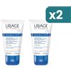 Uriage Bariederm Crema Mani 2 confezioni da 50ml