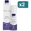 Galenia Biofluid 2 confezioni da 100ml