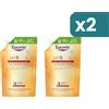 Eucerin Ph5 Eco Refill Olio Detergente Doccia 2 confezioni da 400ml