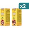 Lemuria Et Propolone Integratore Alimentare 2 confezioni da 100ml