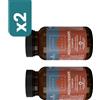 Terranova Multinutriente Qualità Della Vita Integratore Multivitaminico 2 confezioni da 50 Capsule