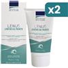 Galenia Lenus Lenitivo Sul Prurito 2 confezioni da 150ml