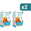 Arkopharma Arkocapsule Curcuma + Piperina Integratore Articolazioni 2 confezioni da 130 Capsule