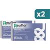 Reuflor Immuno D3 2 confezioni da 800 20 Compresse Masticabili