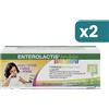 Enterolactis Bevibile Bambini 2 confezioni da Flaconcini 12x10ml