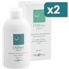 Cieffe Derma Oilfree Attivo 2 confezioni da 300ml