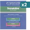 Somatoline Skinexpert Body Advanced Integratori Snellente Red Orange Complex Morosil 2 Pezzi