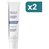Kelual Ducray Kelual Ds Crema Lenitiva Anti-squame Viso 2 confezioni da 40ml