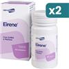 Depofarma Eirene Integratore Rilassante 2 confezioni da 90 Compresse
