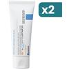 La Roche Posay La Roche-posay Cicaplast Baume B5+ Spf50 2 confezioni da 40ml