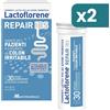 Lactoflorene Repair Ibs Integratore Colon Irritabile 2 confezioni da 30 Capsule