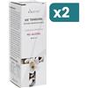 Adamah Eie Tensioril 2 confezioni da 60ml