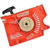 Feriuzymix Gruppo avviamento a strappo per 5200 5800 52CC 58CC