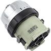 Felicafie Montaggio per trapano avvitatore a batteria BS18V - Per PowerMaxx compatibile sostituzione Gear Box unità metallo plastica costruzione