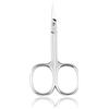 TITANIA Solingen Cuticle Scissors, Professional Quality, Approx 9,5 Cm, On Blister Card 380 x 280 x 192 Cura della persona e salute
