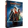 Sony Pictures Spider-Man : Far from Home