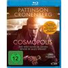 Alive AG Cosmopolis
