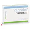 COMPLE.MED SRL VAGODOS INTEGRATORE ALIMENTARE 30 COMPRESSE