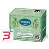 VIROPA IMPORT SRL VIROPA TIGLIO FIORE BIO 15 BUSTINE