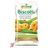 PROBIOS SRL SOCIETA' BENEFIT ALTRICEREALI BISCOTTI DI GRANO SARACENO CON CAROTA E MANDORLE BIO 250 G