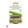 PROBIOS SRL SOCIETA' BENEFIT ALTRICEREALI FUSILLI DI GRANO SARACENO BIO 250 G