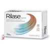 MAYA PHARMA SRL RILASE 24 CAPSULE SENZA GLUTINE NATURALMENTE PRIVO DI LATTOSIO