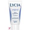 SODALCO SRL LYCIA CREMA ANTIODORE ORIGINAL 30 ML
