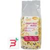 PROBIOS SRL SOCIETA' BENEFIT EASY TO GO CRISPY FRUIT MUESLI 325 G