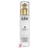 FARMARICCI SINCE 1905 SRL ELEVE ETERNITY FLUIDO LEVIGANTE EFFETTO LIFTING 50 ML