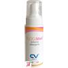 CV MEDICAL SRL FLOGIMED SCHIUMA DETERGENTE 150 ML