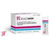PHARMAWIN SRL KIROWIN 20 STICK PACK