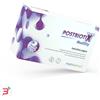 POSTBIOTICA SRL POSTBIOTIX MOTILITY 14 BUSTINE SENZA GLUTINE NATURALMENTE PRIVO DI LATTOSIO