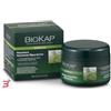 BIOS LINE SPA BIOKAP BELLEZZA MASCHERA NUTRIENTE/RIPARATRICE 200 ML BIOSLINE