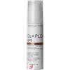 OLAPLEX INC OLAPLEX N 9 BOND PROTECTOR NOURISHING HAIR SERUM 90 ML